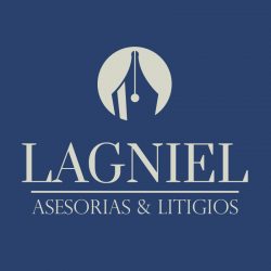 lagniel